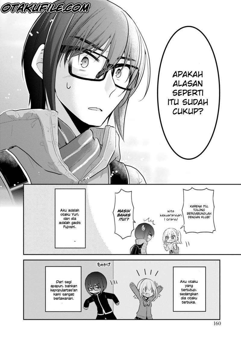 Chapter 20 - halaman 34
