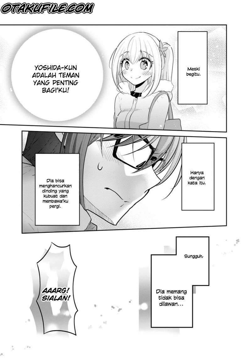 Chapter 20 - halaman 35
