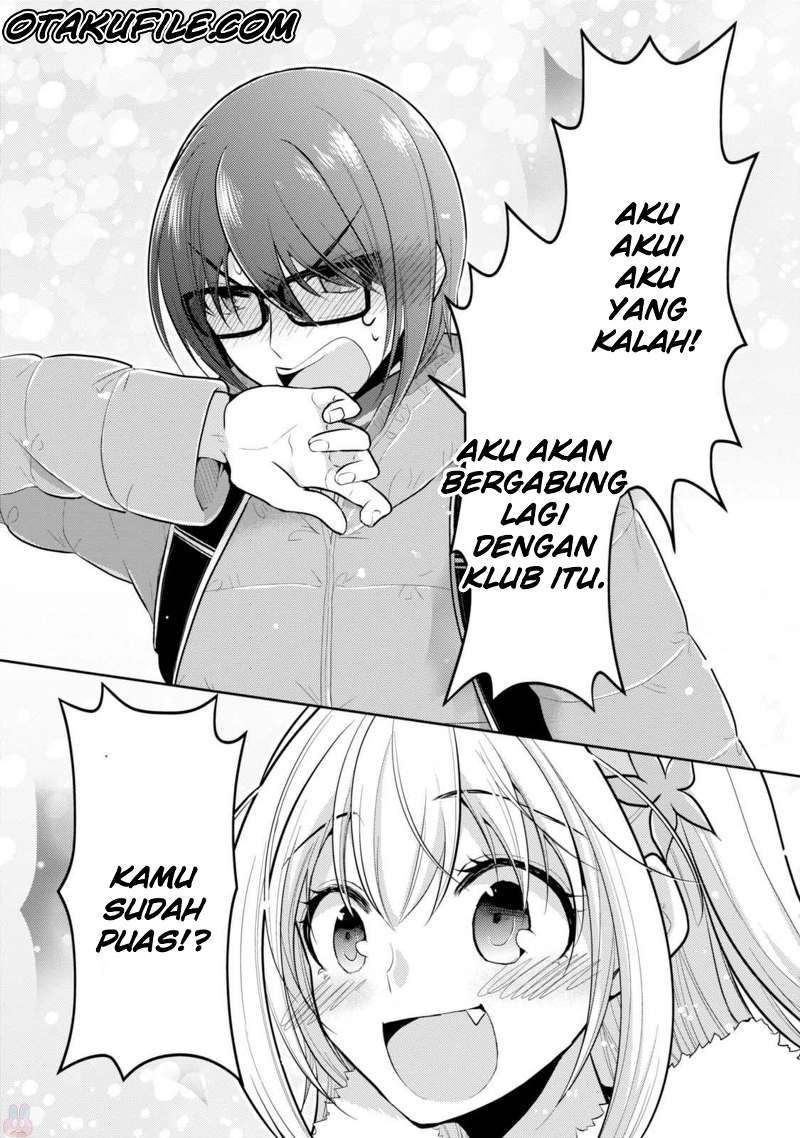 Chapter 20 - halaman 36