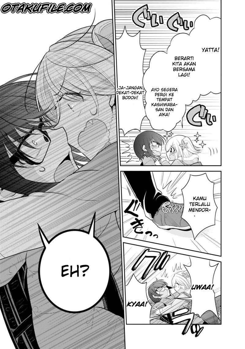 Chapter 20 - halaman 37