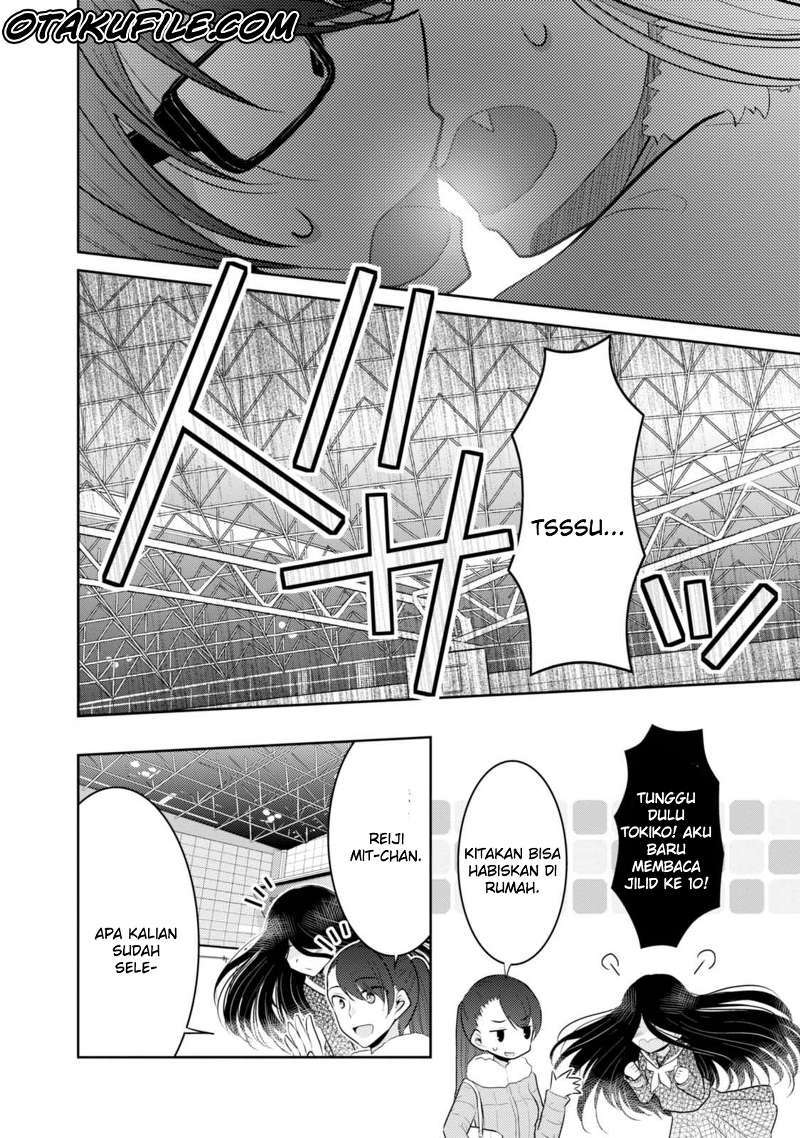 Chapter 20 - halaman 38