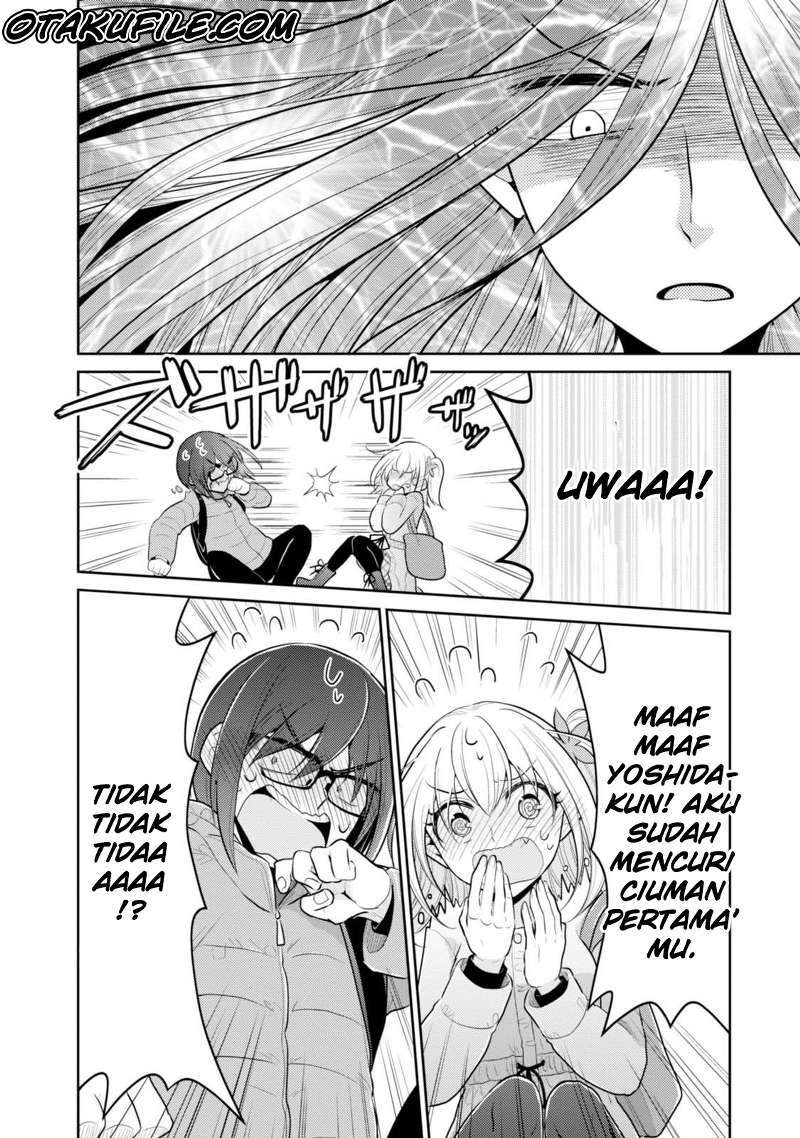 Chapter 20 - halaman 40