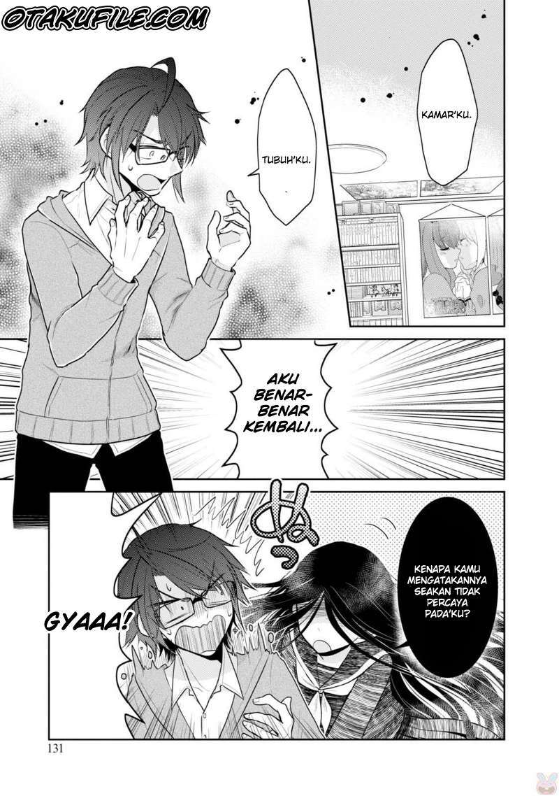 Chapter 20 - halaman 5