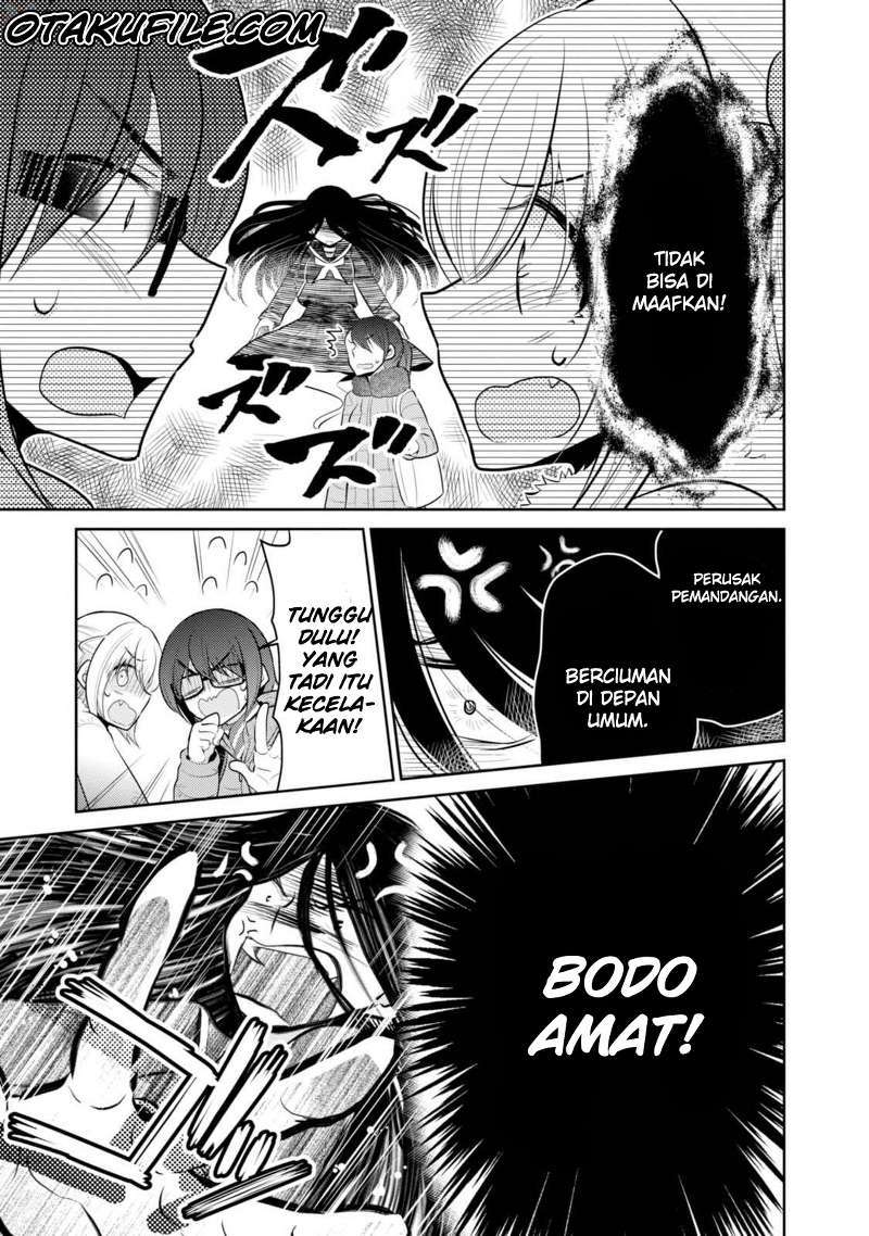 Chapter 20 - halaman 41