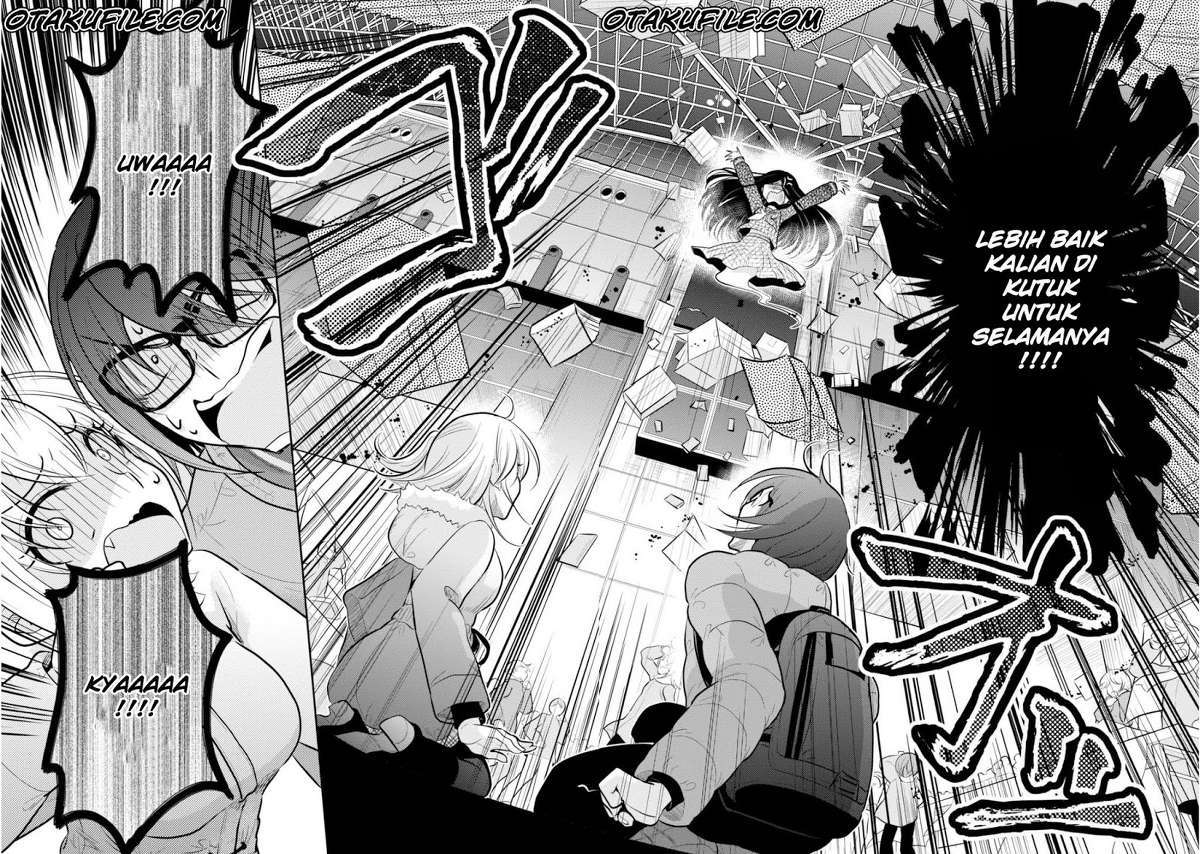 Chapter 20 - halaman 42