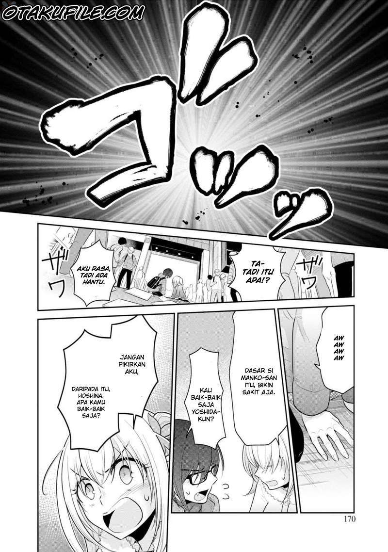Chapter 20 - halaman 43