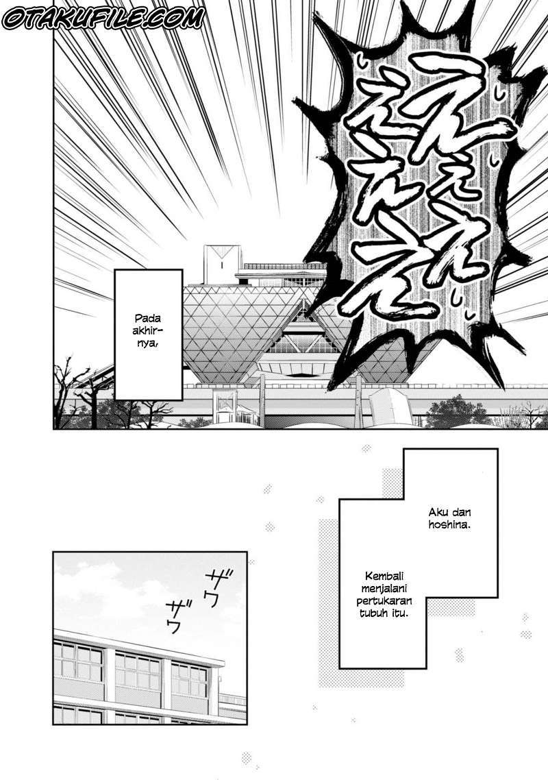 Chapter 20 - halaman 45