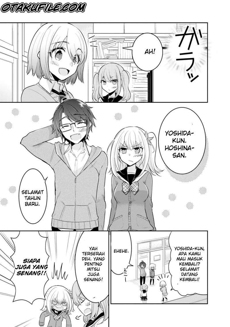 Chapter 20 - halaman 46