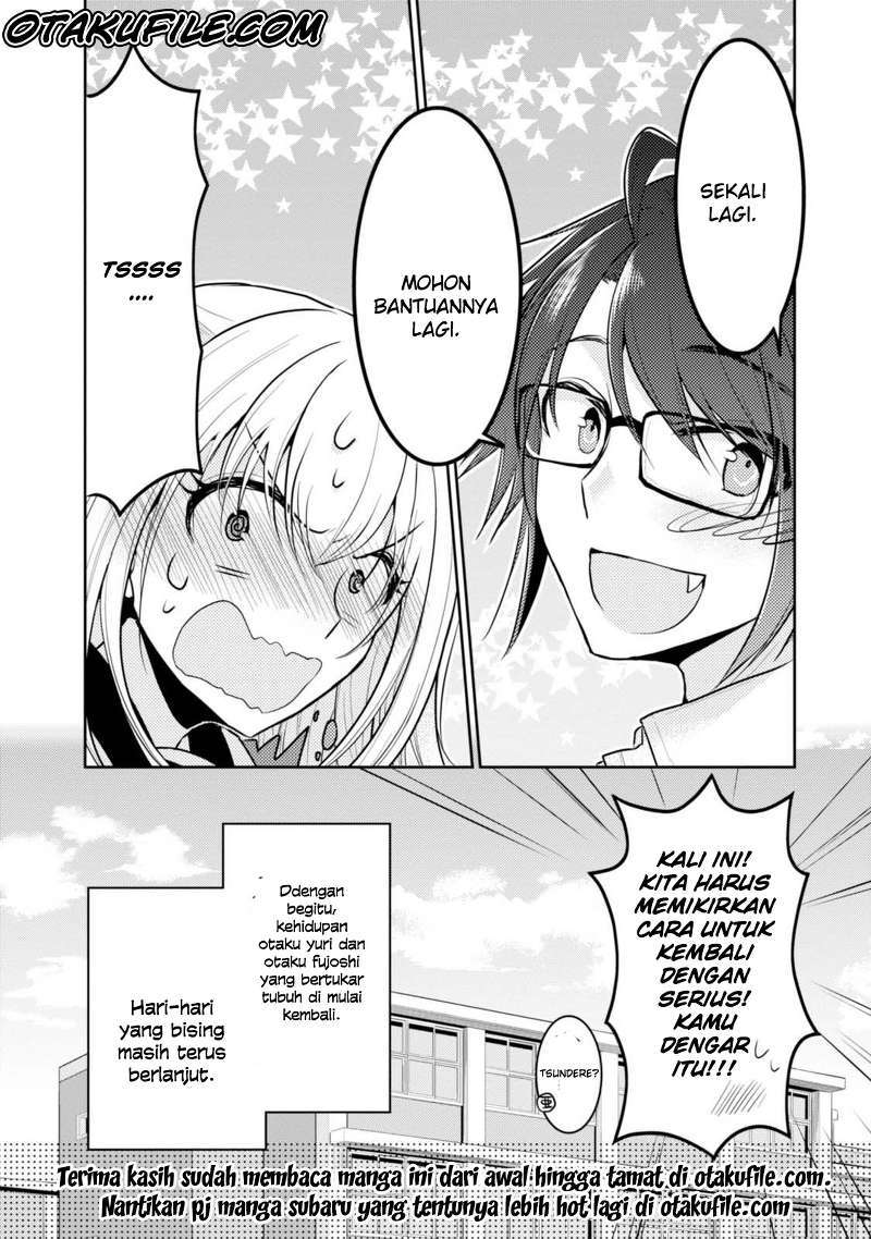 Chapter 20 - halaman 47