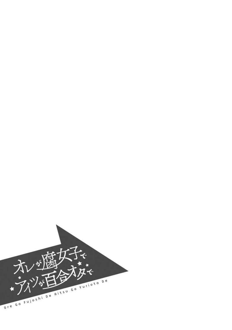 Chapter 20 - halaman 48