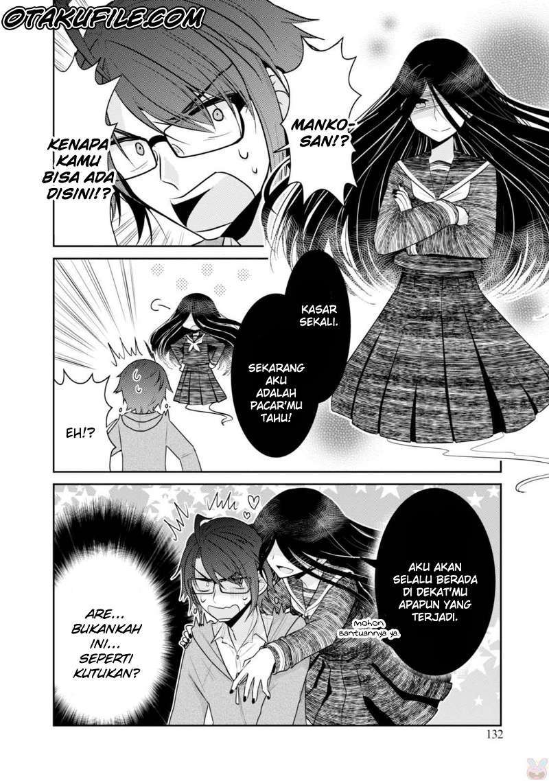 Chapter 20 - halaman 6