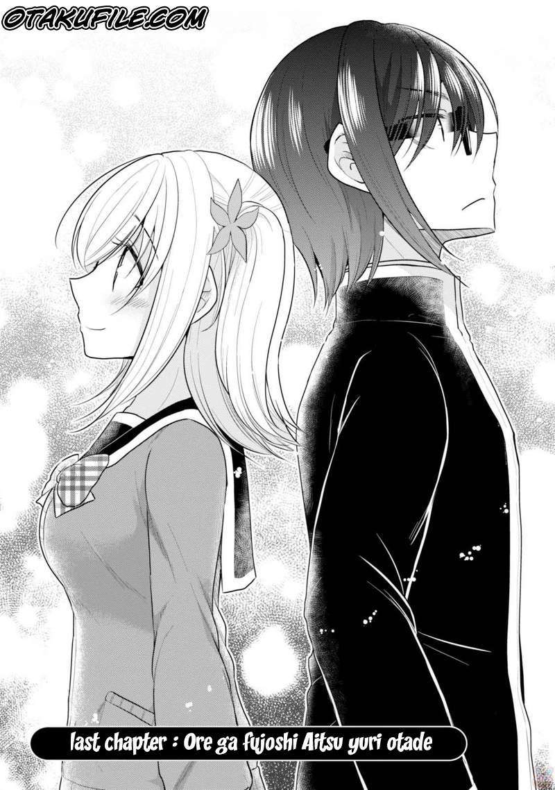 Chapter 20 - halaman 7