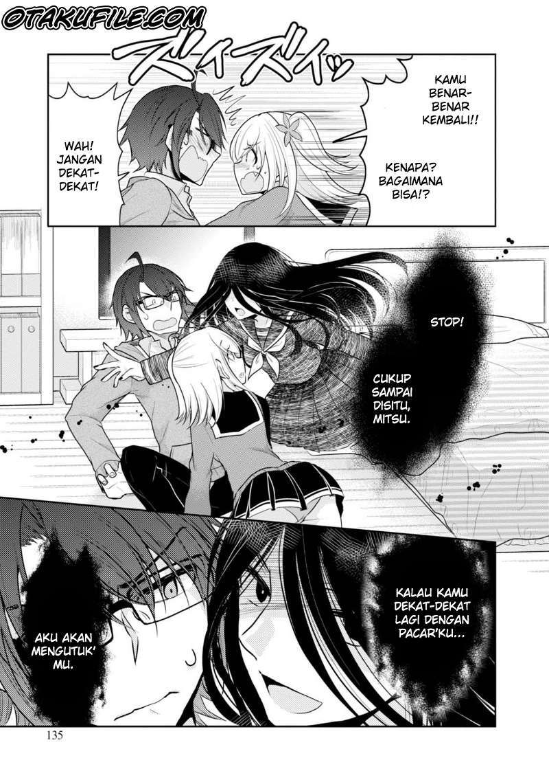 Chapter 20 - halaman 9