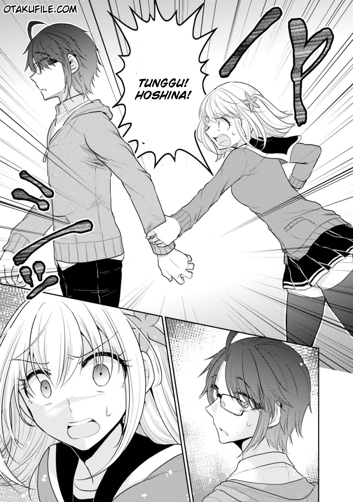 Chapter 19 - halaman 12