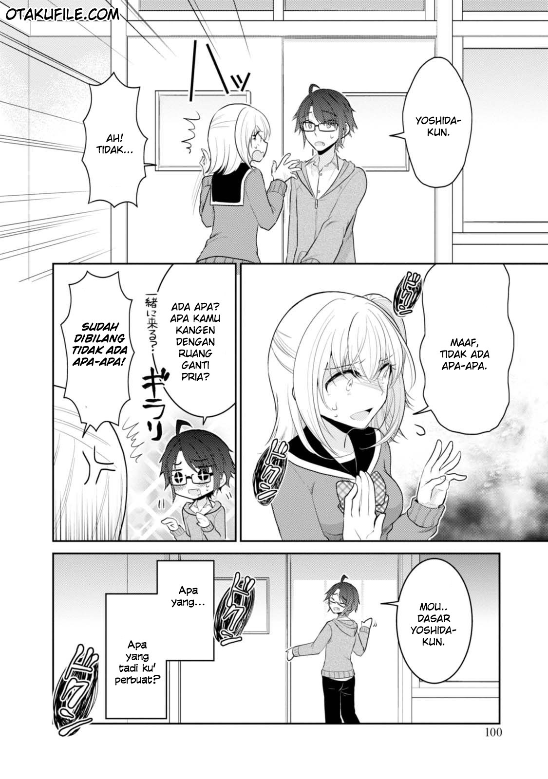 Chapter 19 - halaman 13