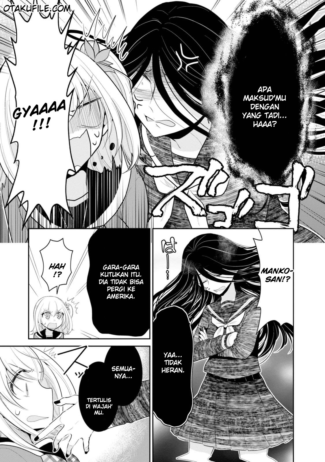 Chapter 19 - halaman 14