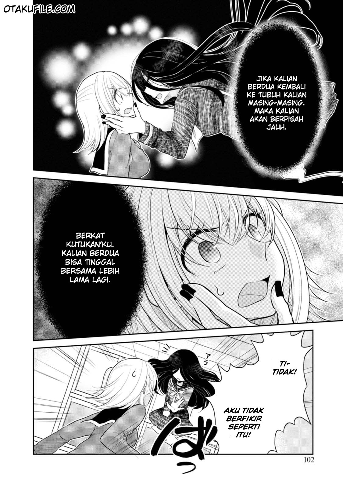 Chapter 19 - halaman 15