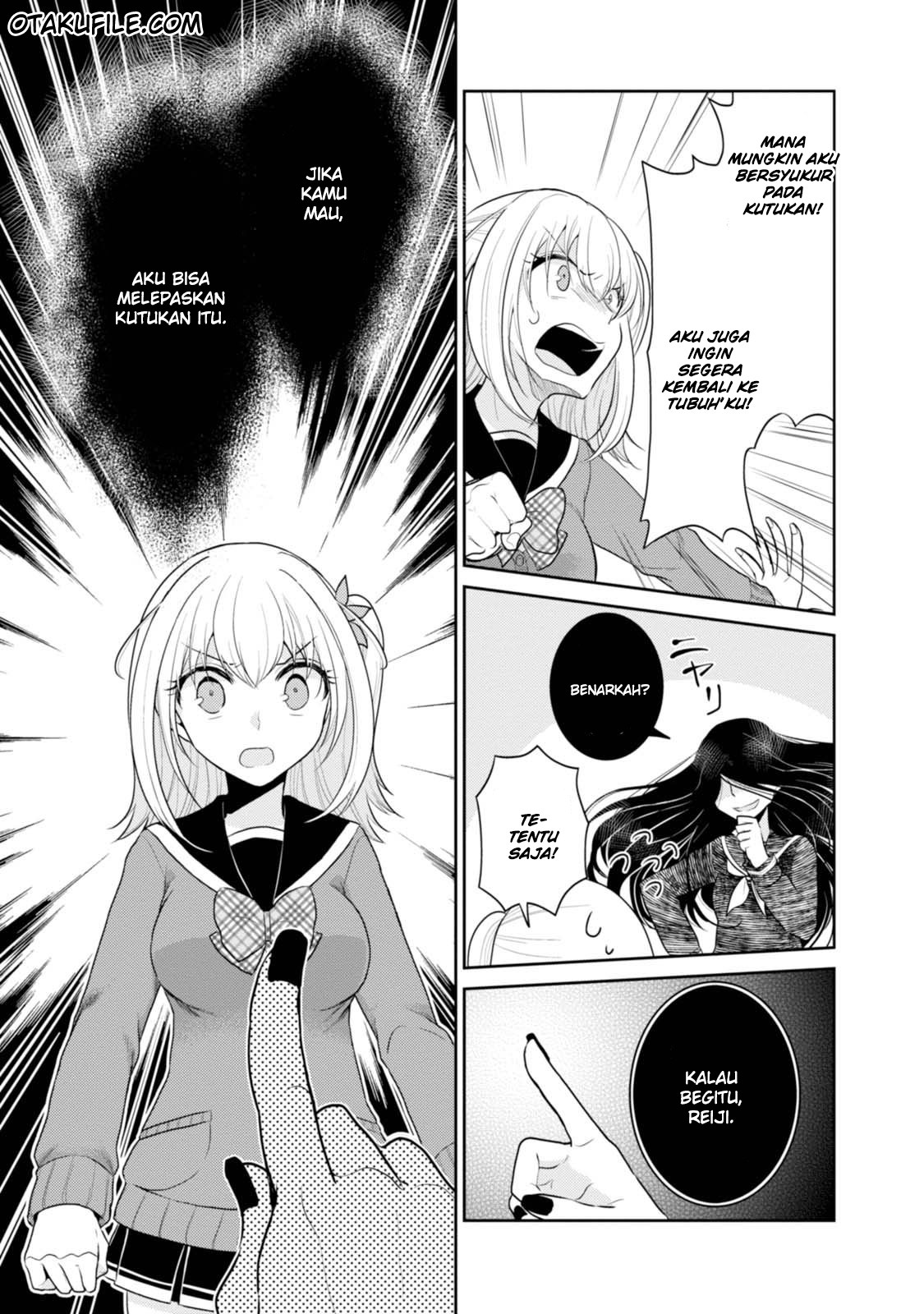 Chapter 19 - halaman 16