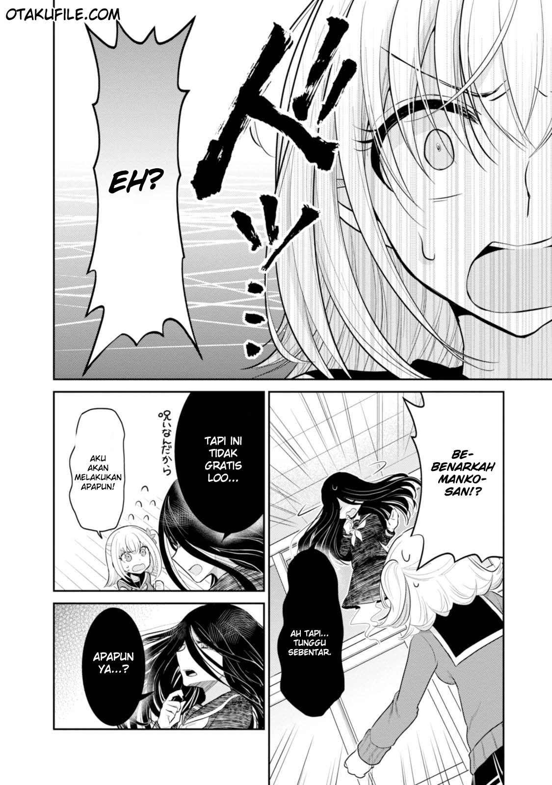Chapter 19 - halaman 17