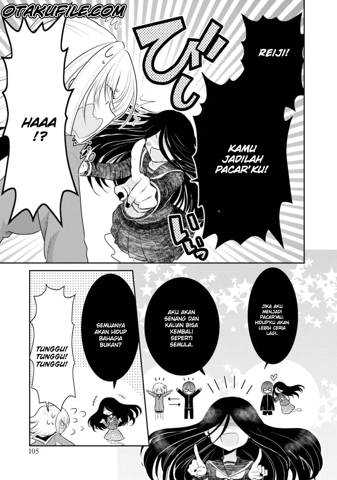 Chapter 19 - halaman 18