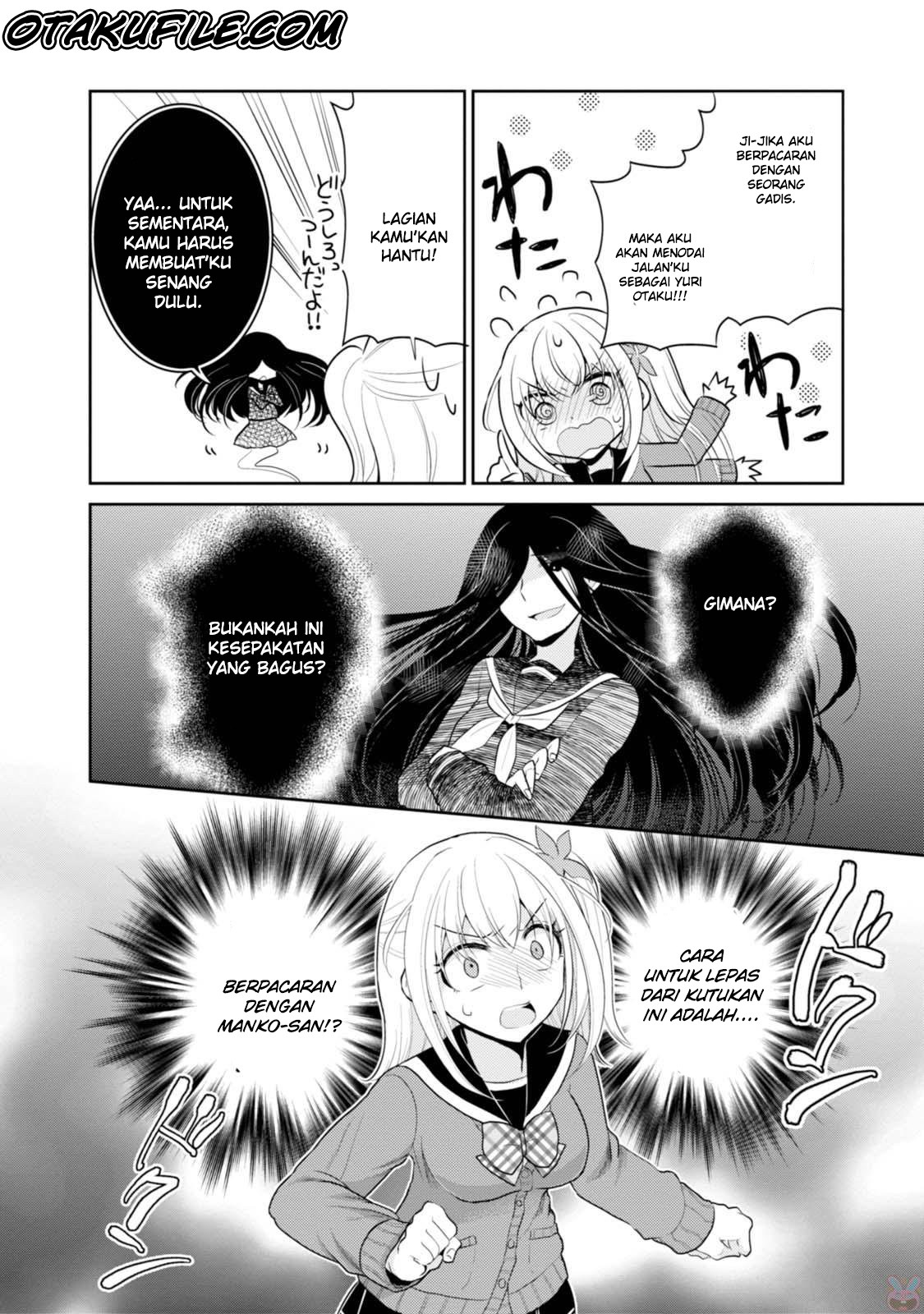 Chapter 19 - halaman 19