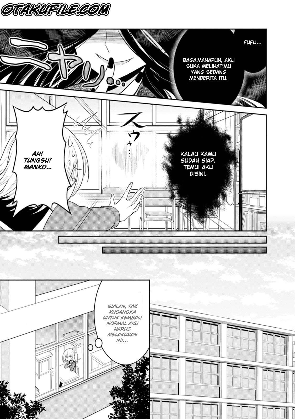 Chapter 19 - halaman 20