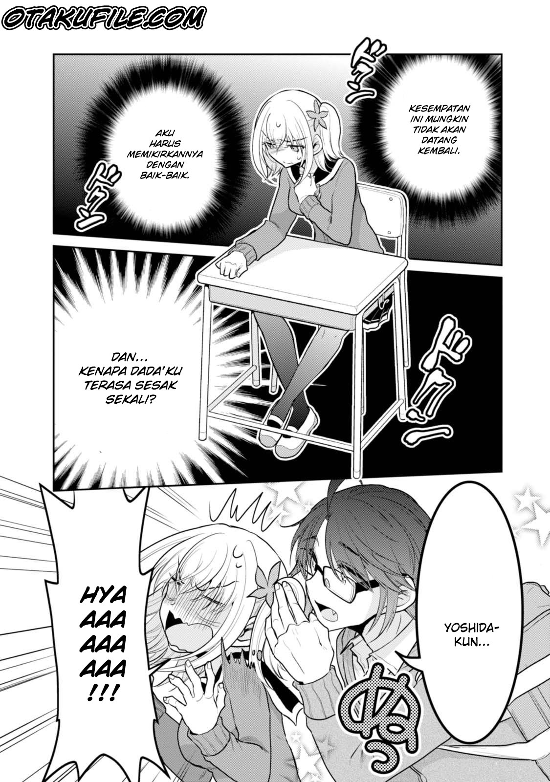 Chapter 19 - halaman 21