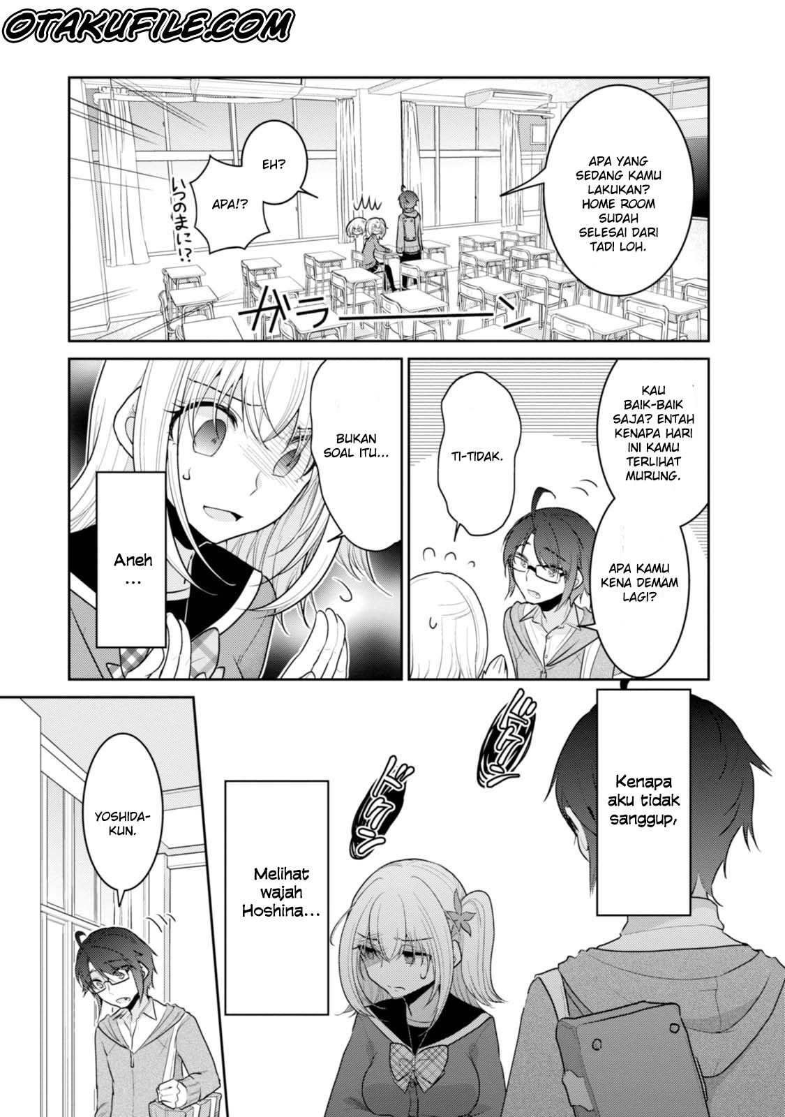 Chapter 19 - halaman 22