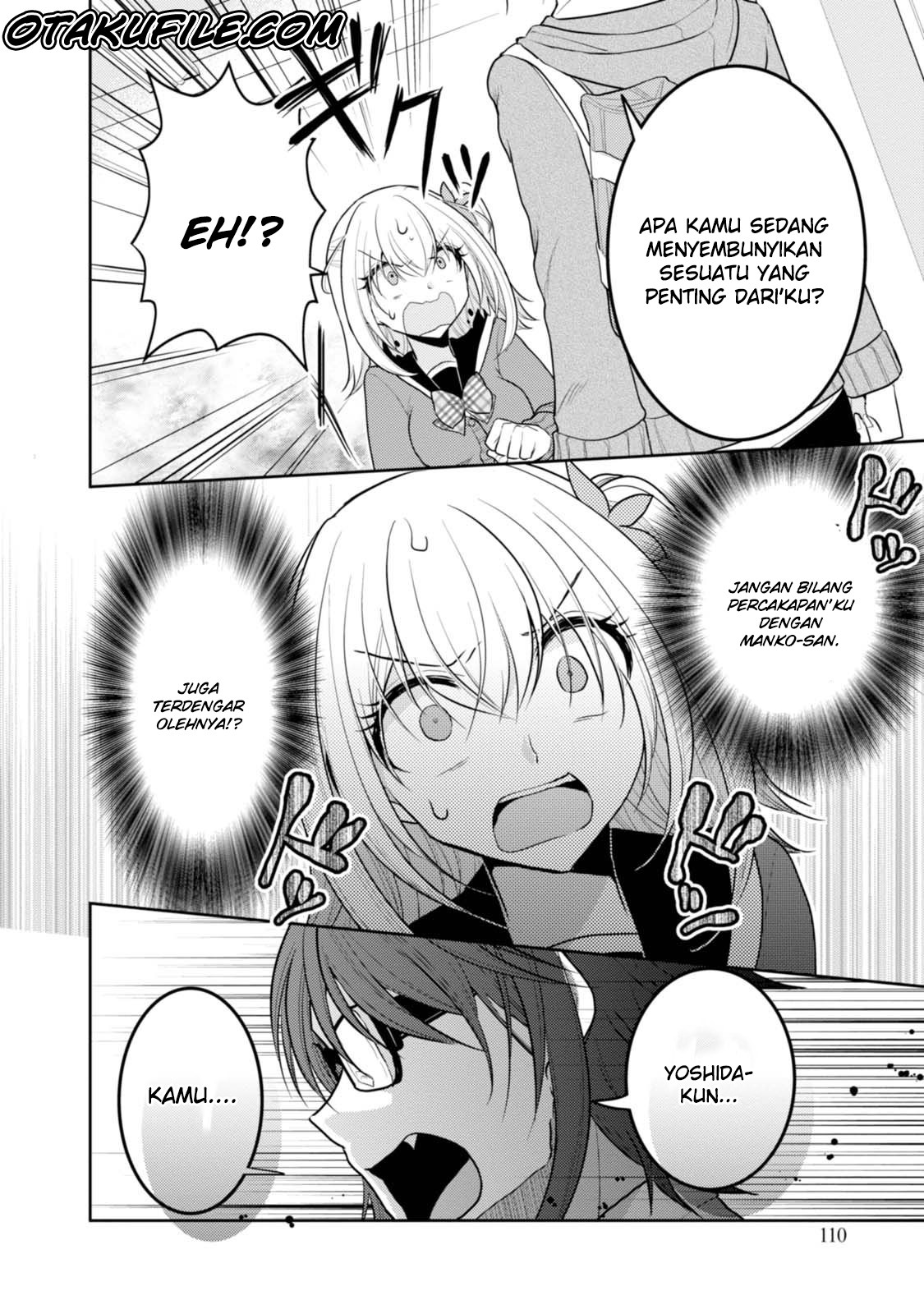 Chapter 19 - halaman 23