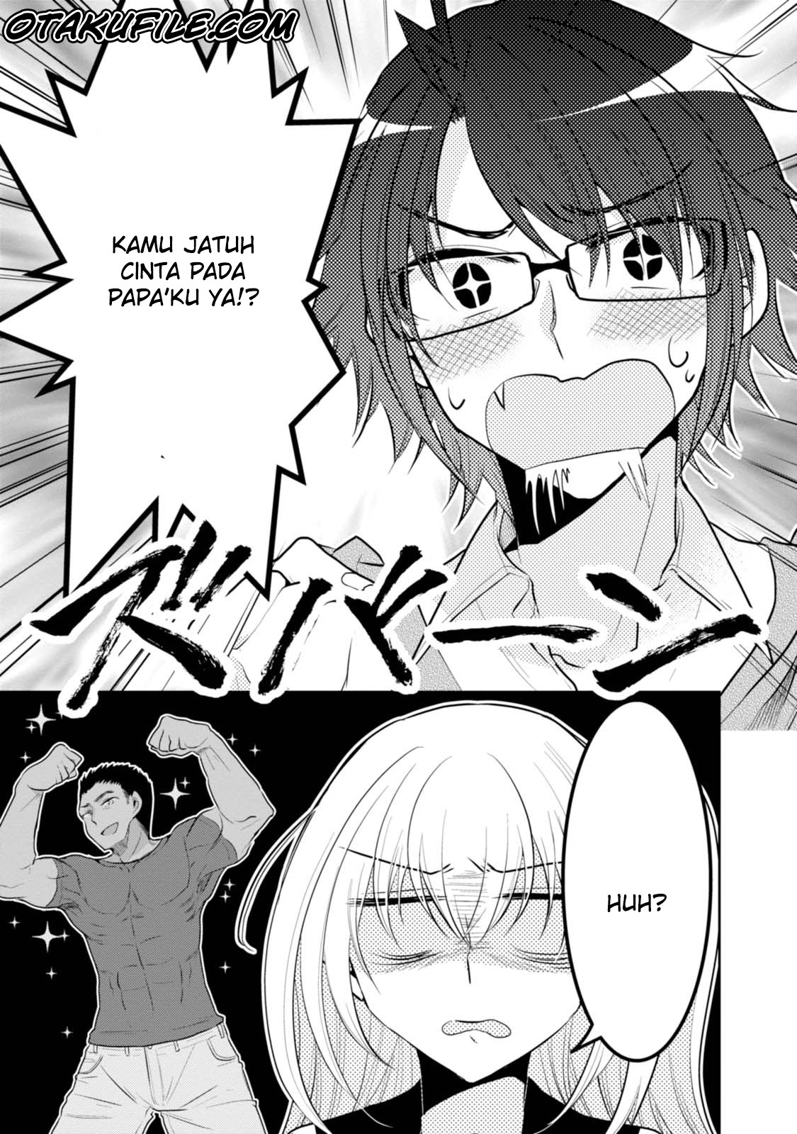 Chapter 19 - halaman 24