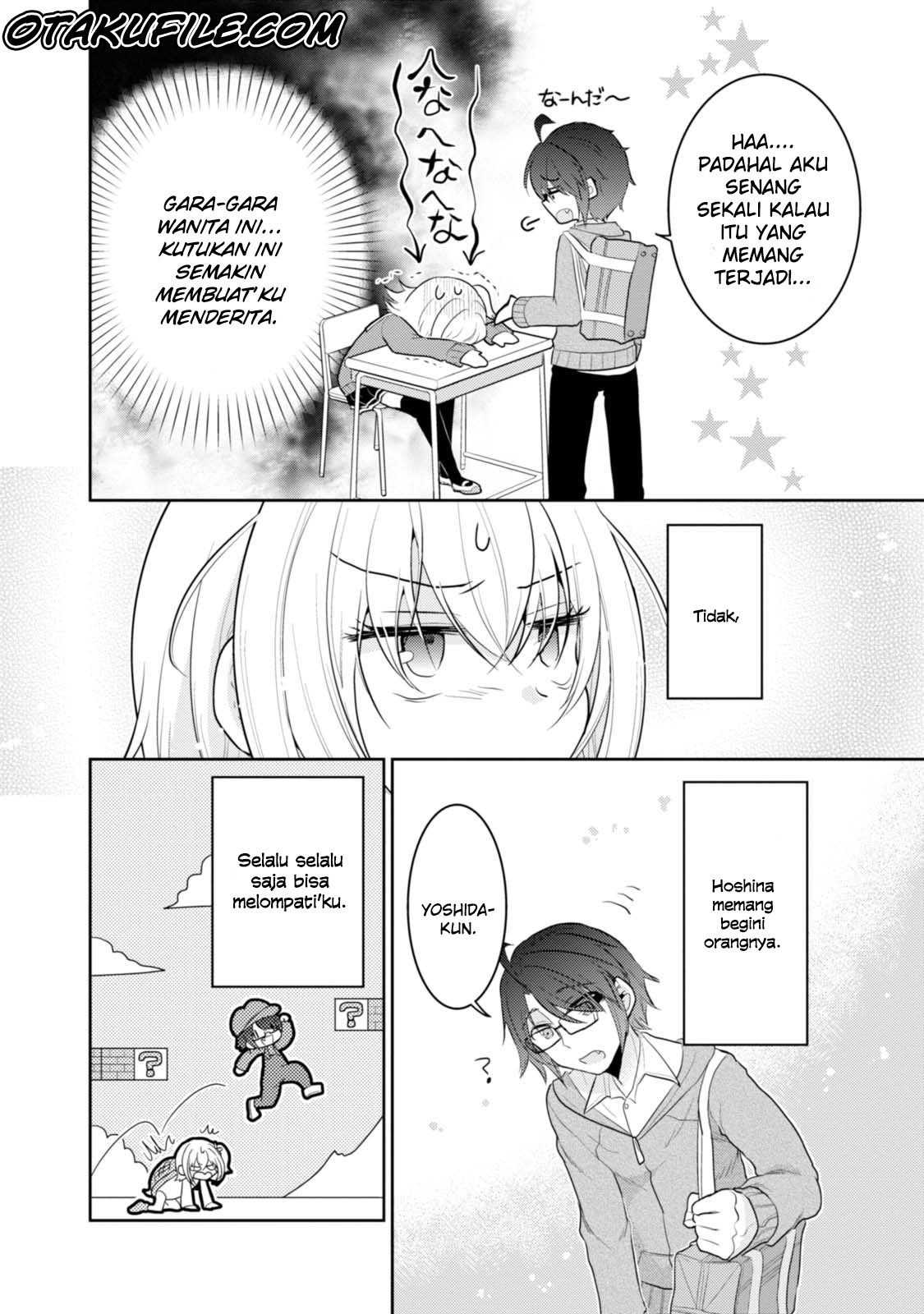 Chapter 19 - halaman 27