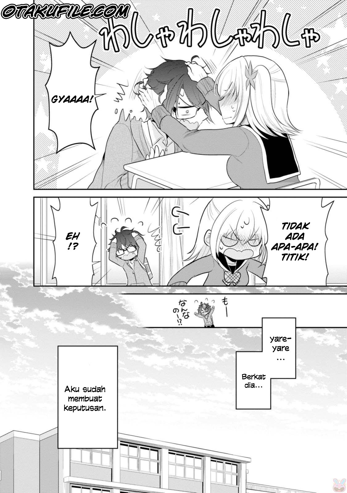 Chapter 19 - halaman 29