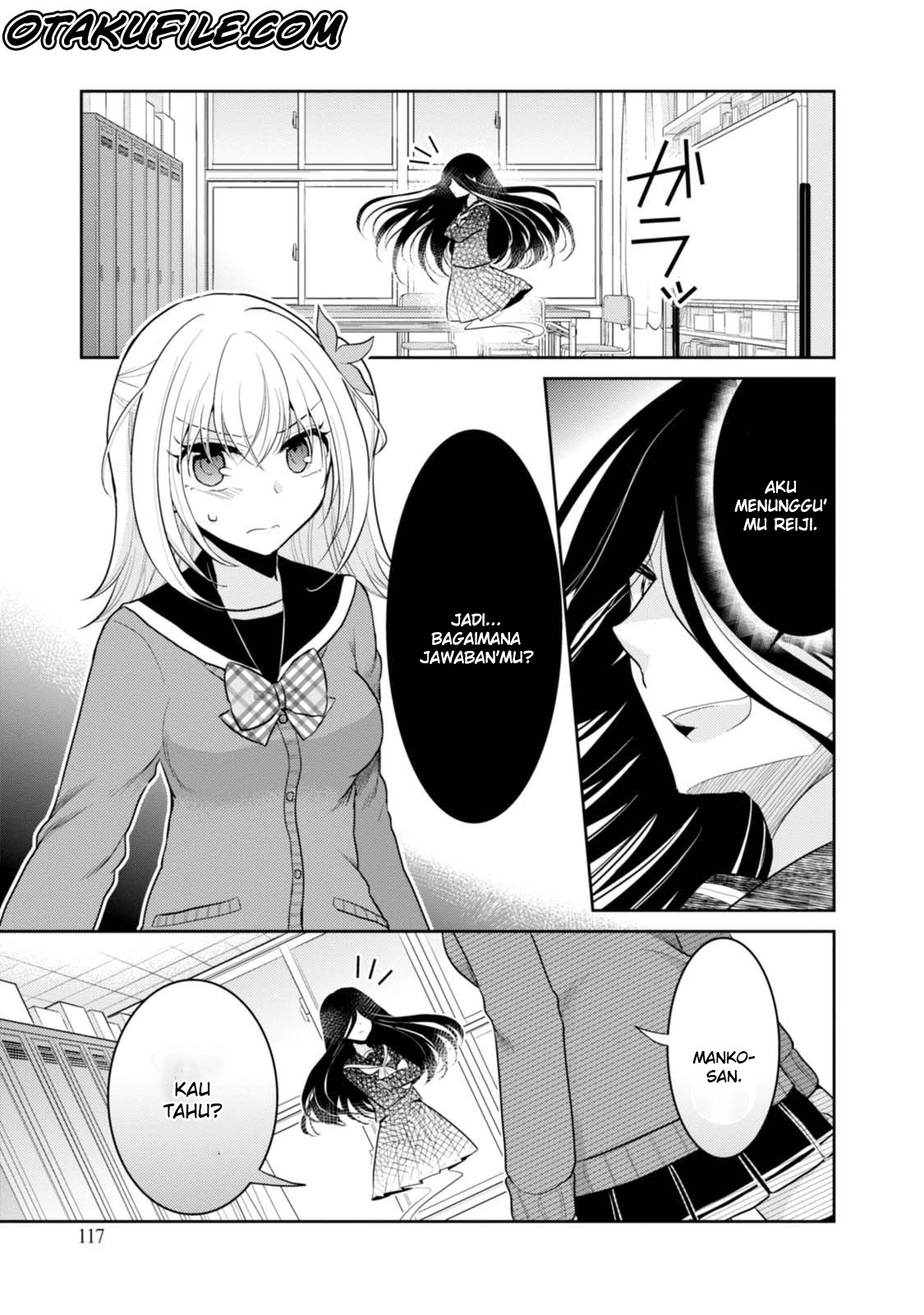 Chapter 19 - halaman 30