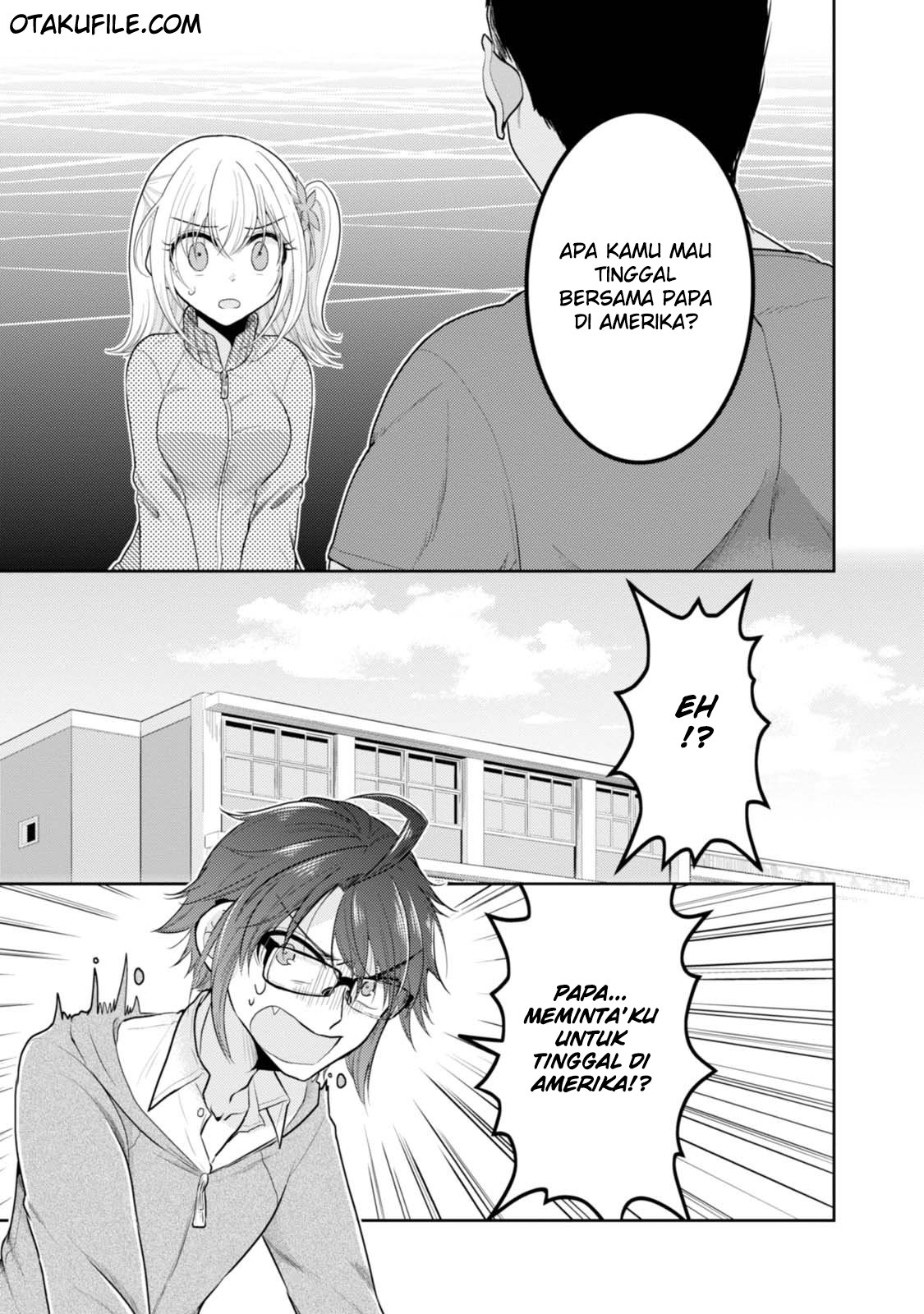 Chapter 19 - halaman 4