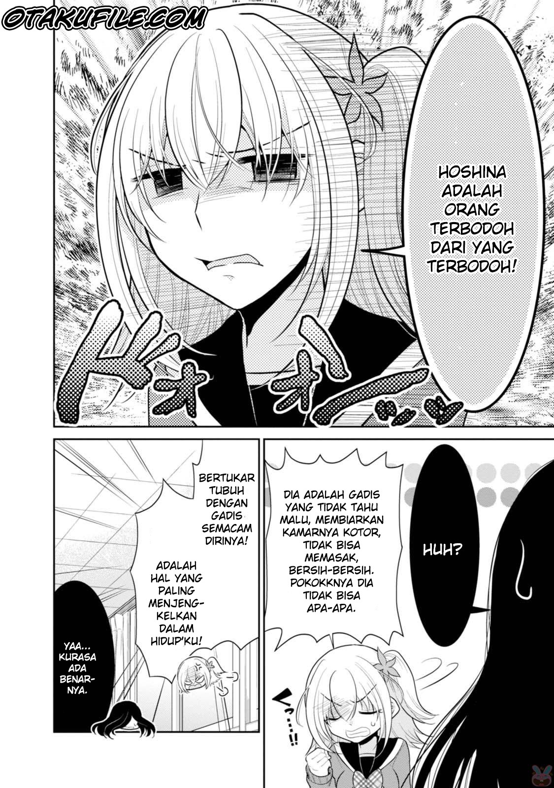 Chapter 19 - halaman 31