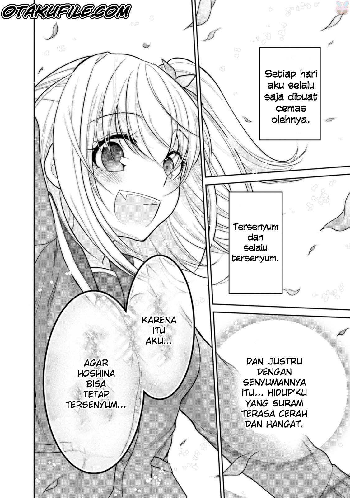 Chapter 19 - halaman 33