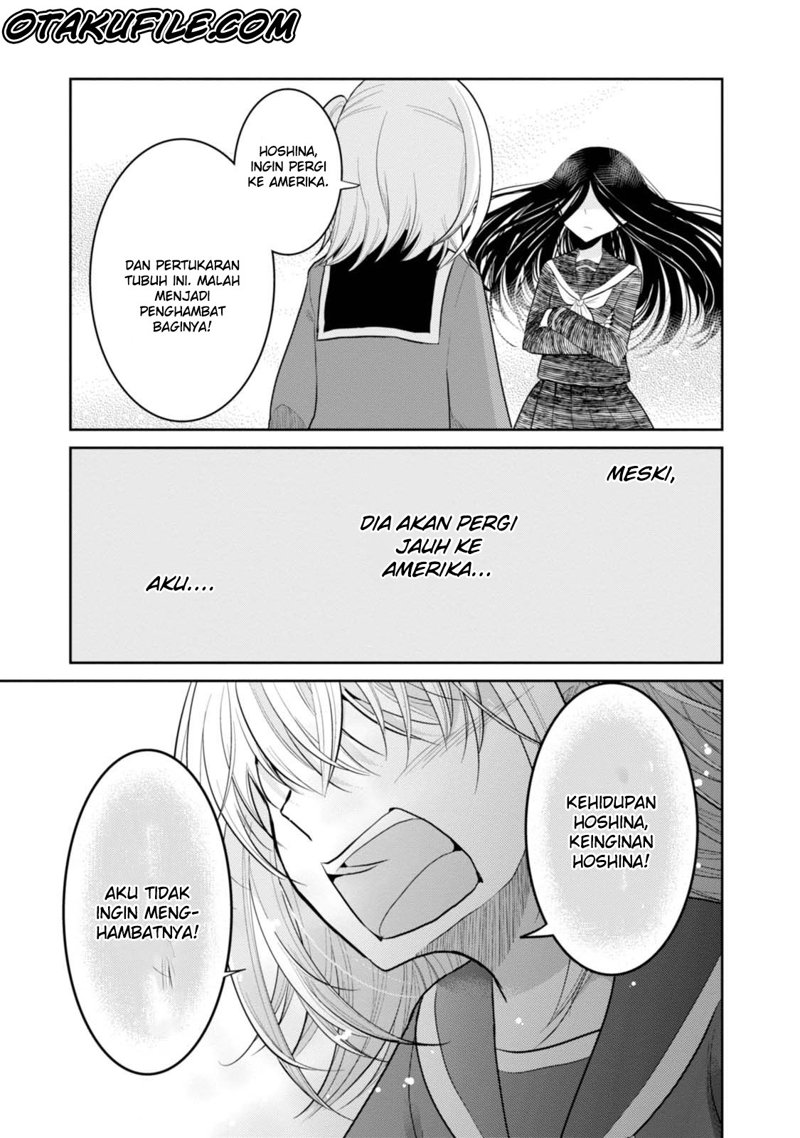 Chapter 19 - halaman 34