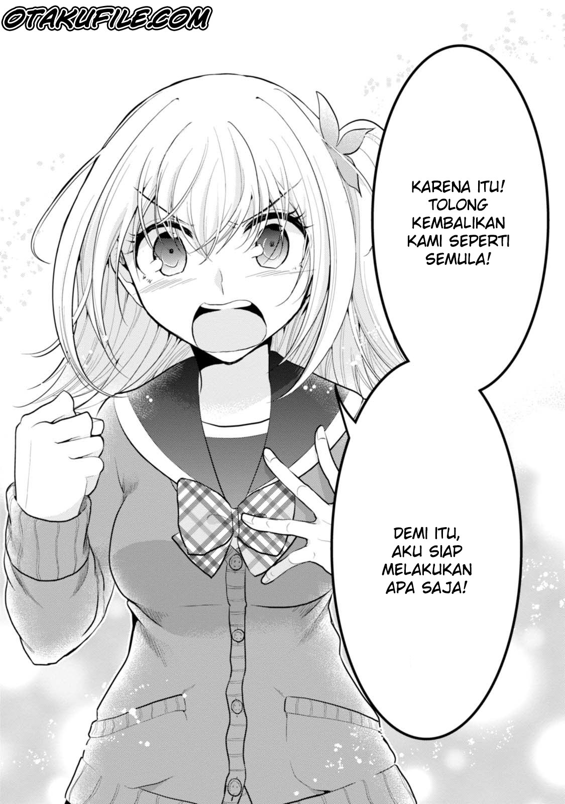 Chapter 19 - halaman 35
