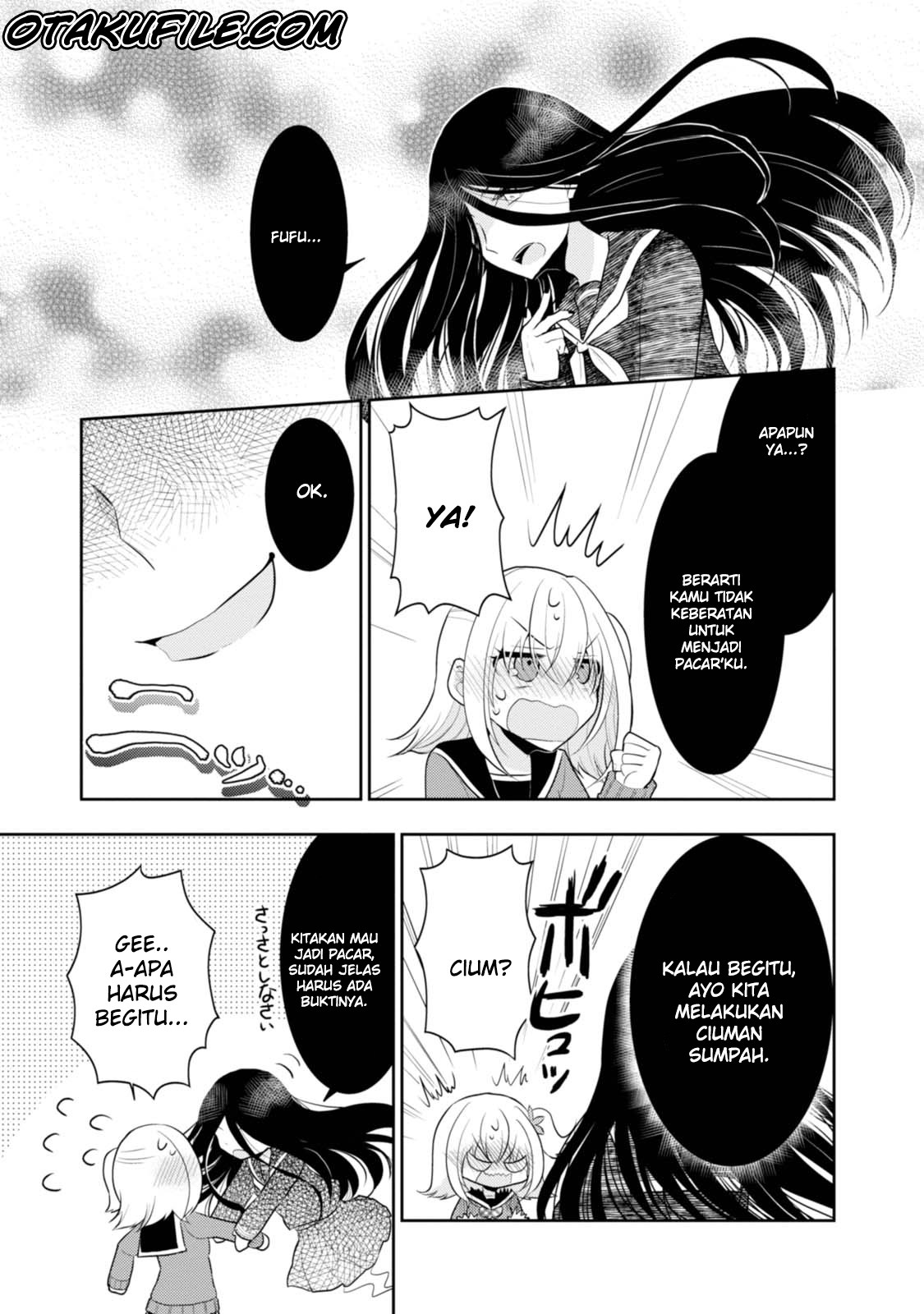 Chapter 19 - halaman 36
