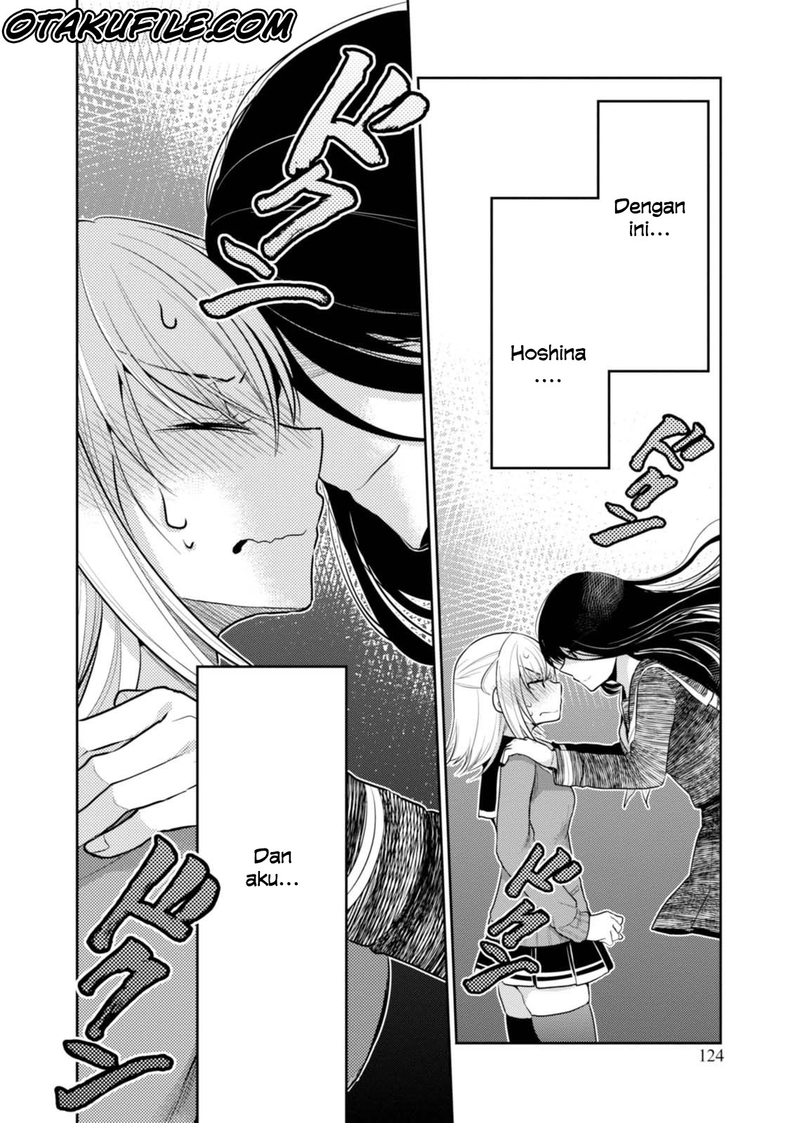 Chapter 19 - halaman 37