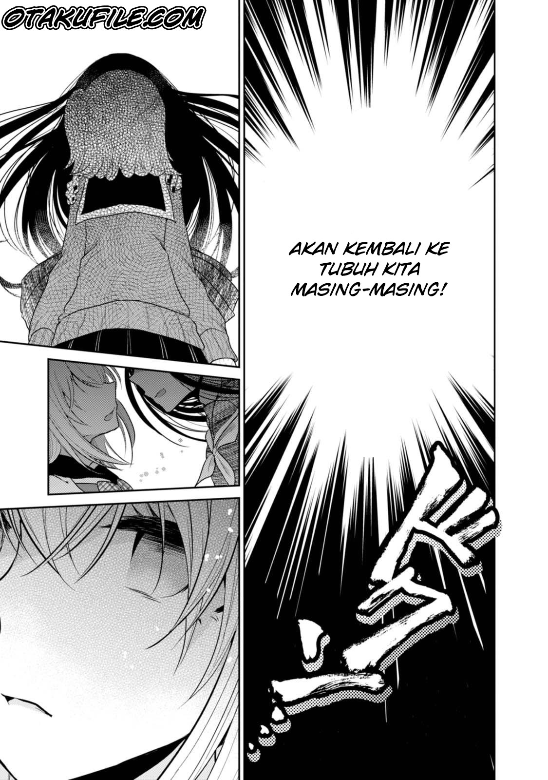 Chapter 19 - halaman 38