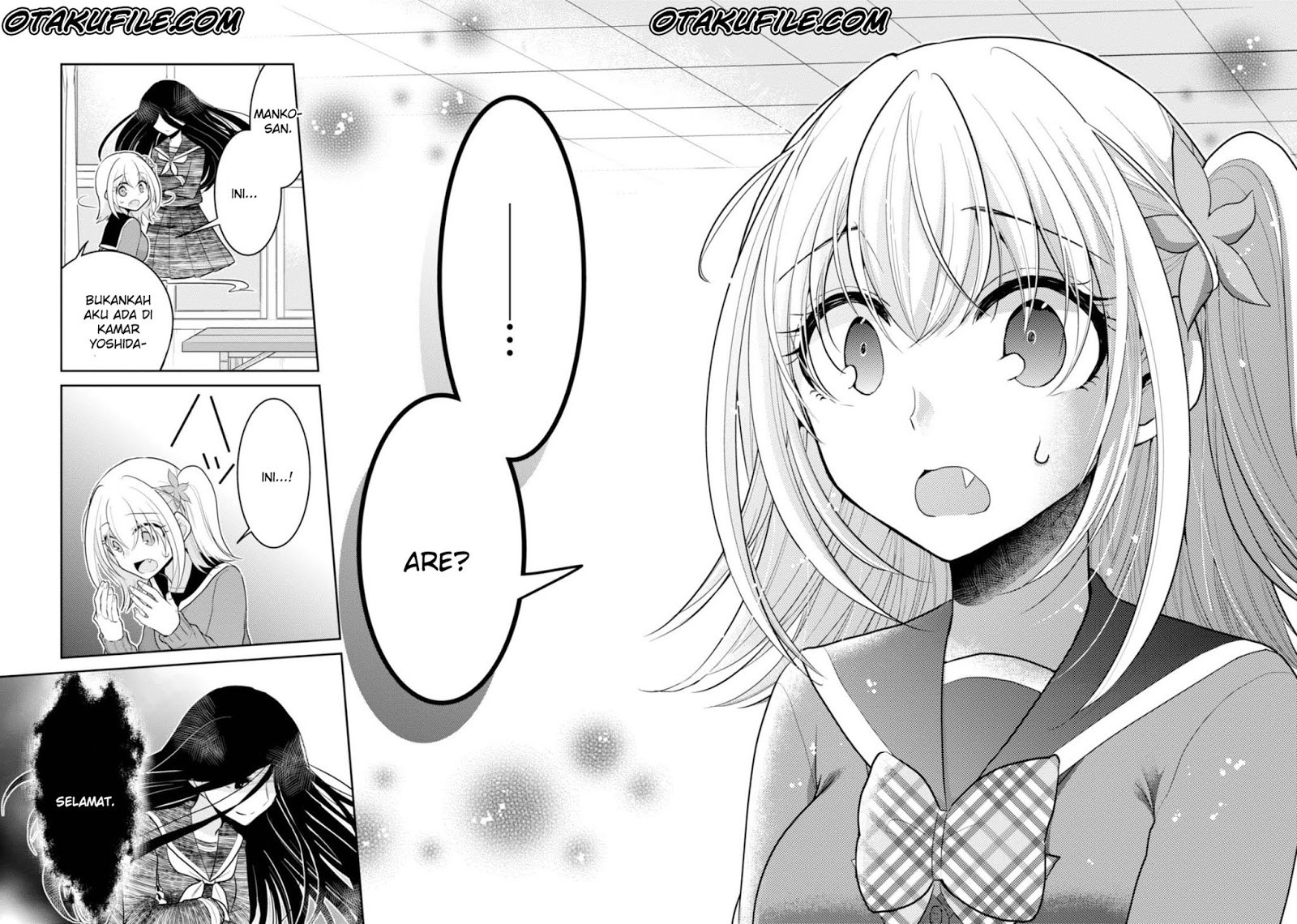 Chapter 19 - halaman 39