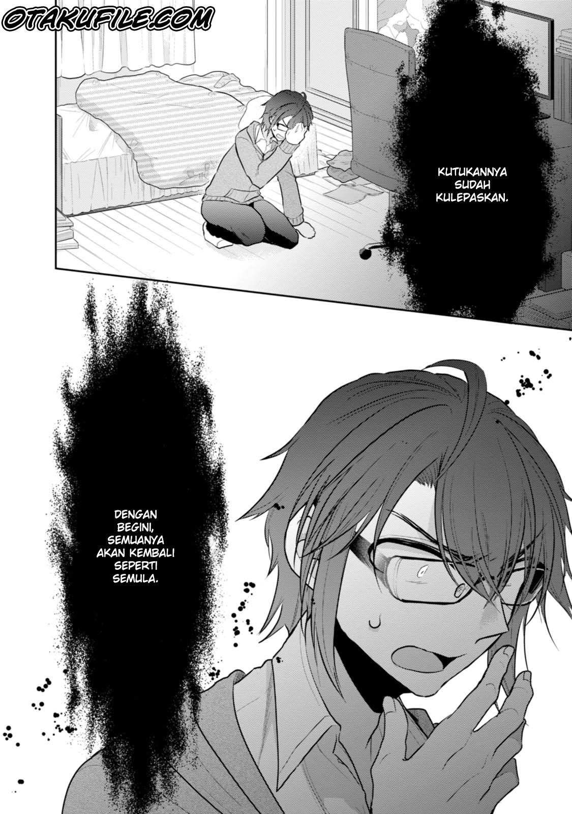 Chapter 19 - halaman 40