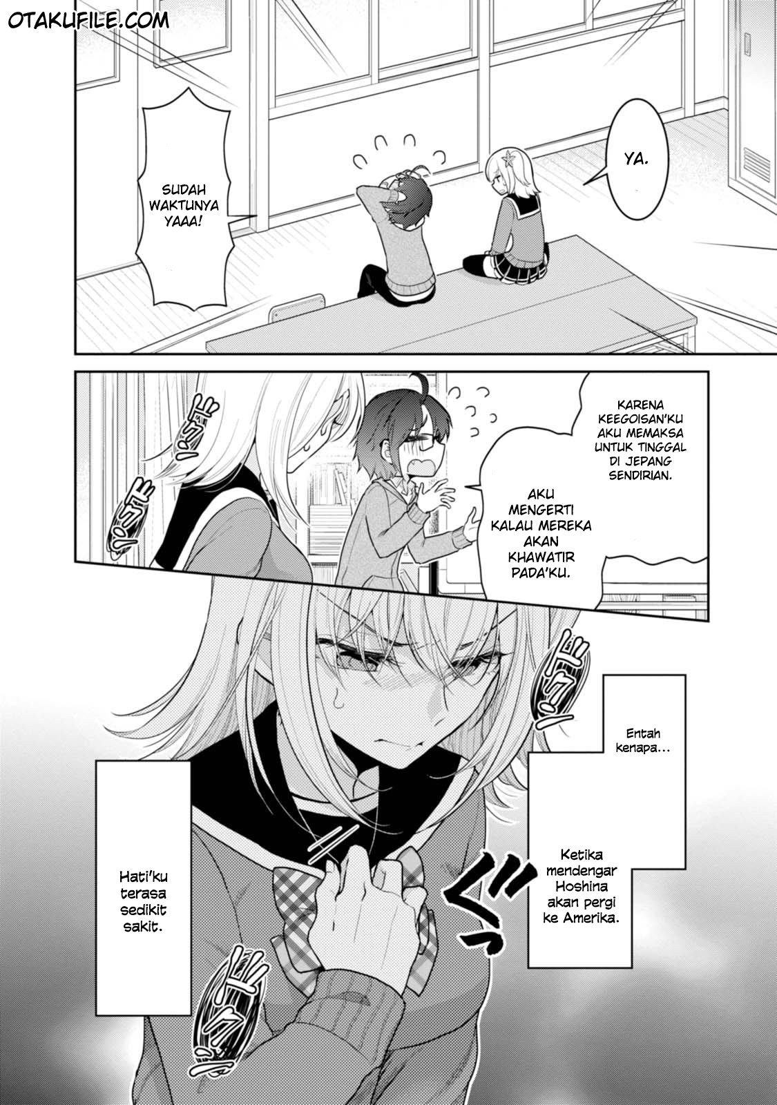 Chapter 19 - halaman 5