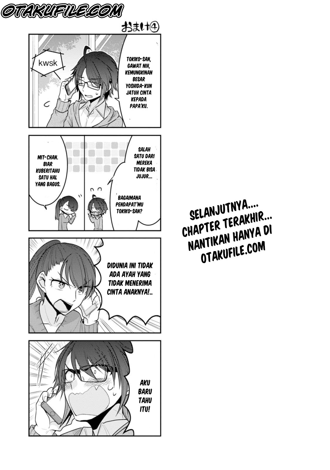 Chapter 19 - halaman 41