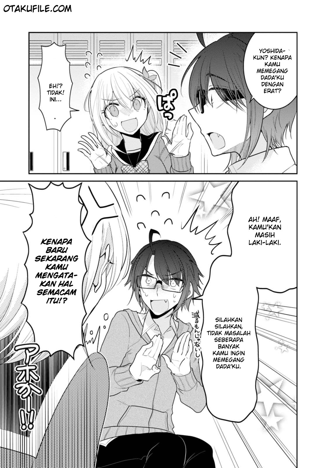 Chapter 19 - halaman 6