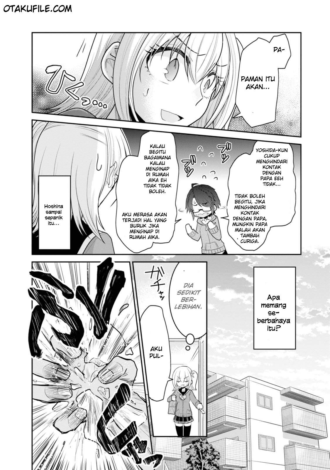 Chapter 18 - halaman 12