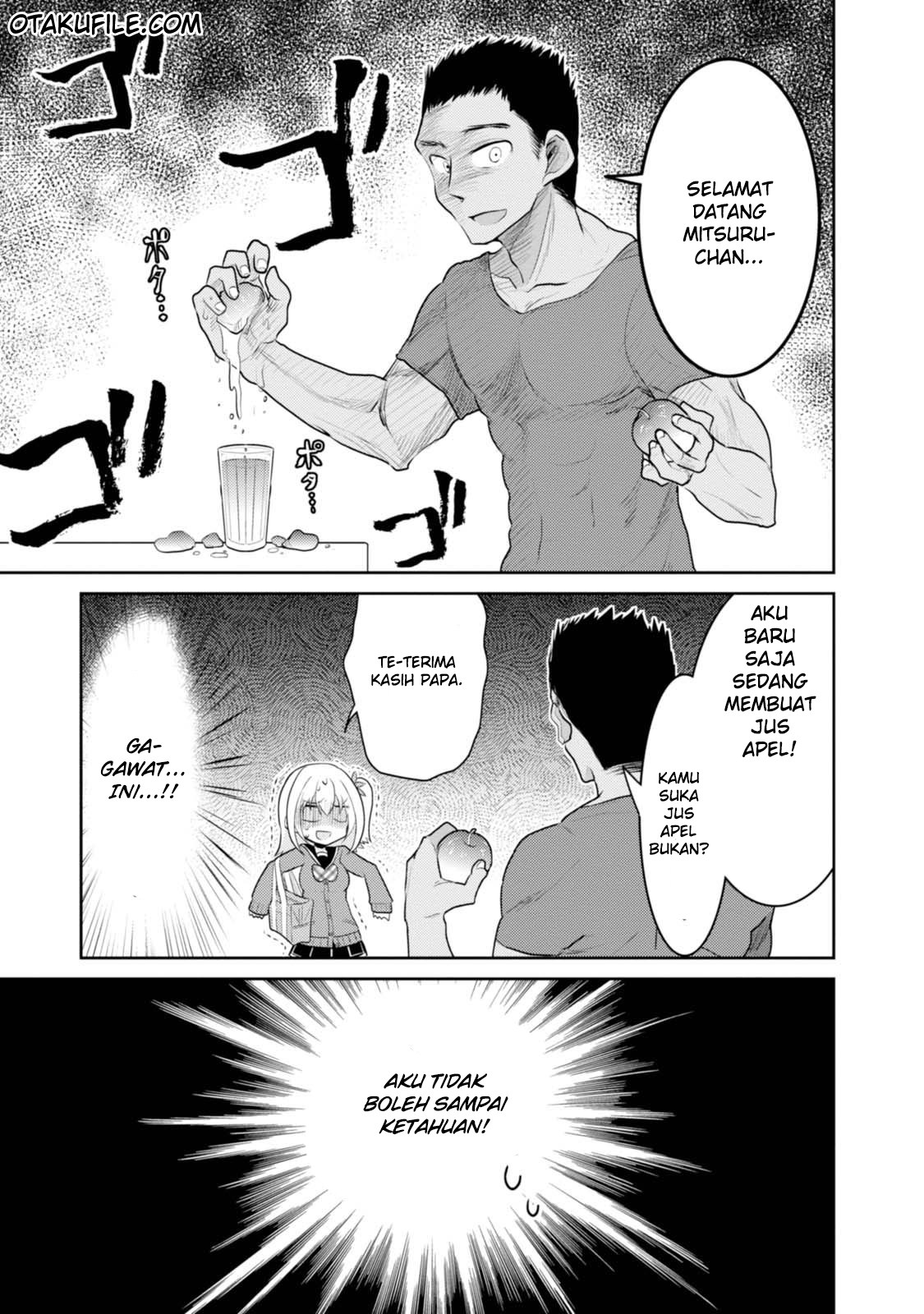 Chapter 18 - halaman 13