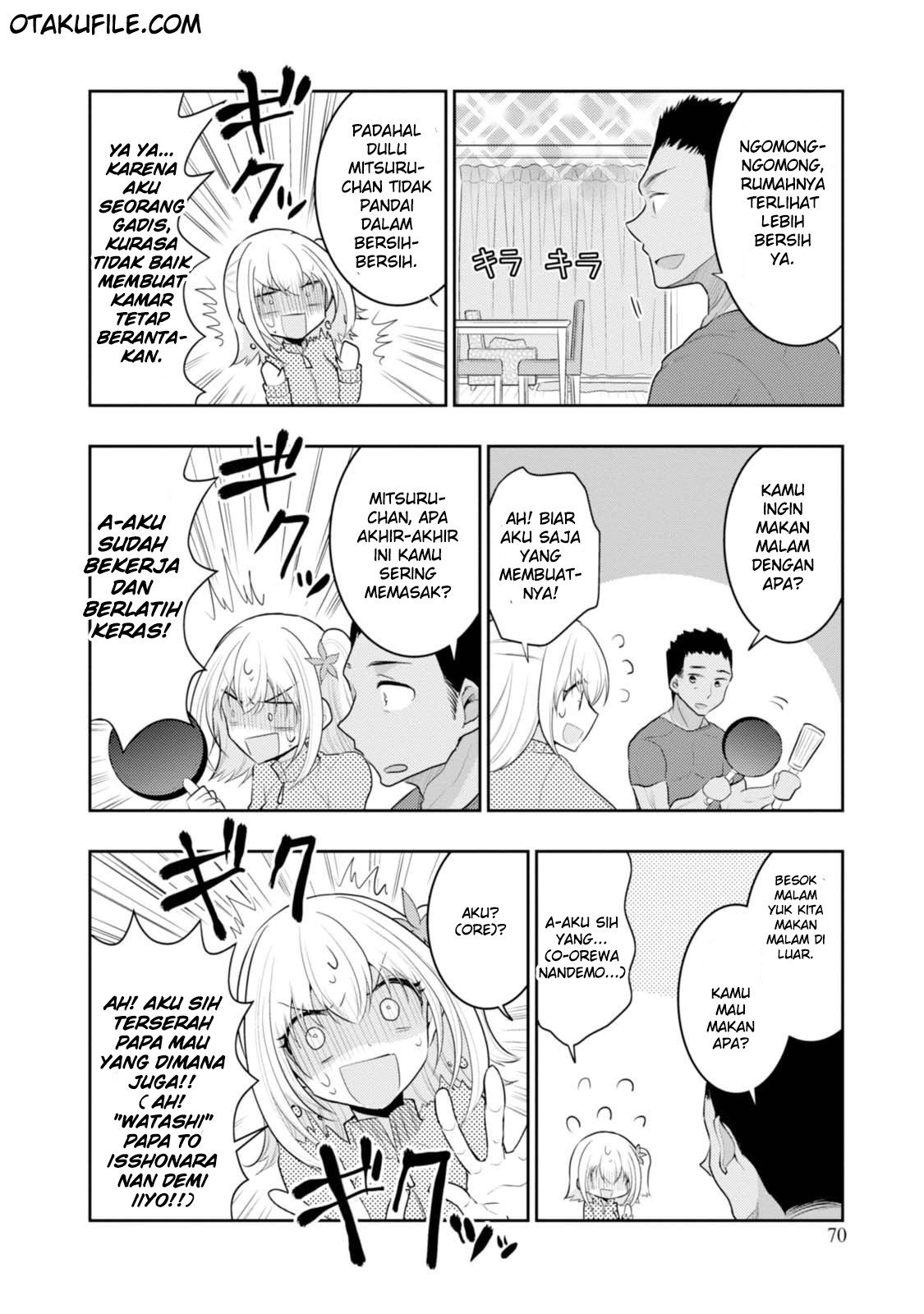 Chapter 18 - halaman 14