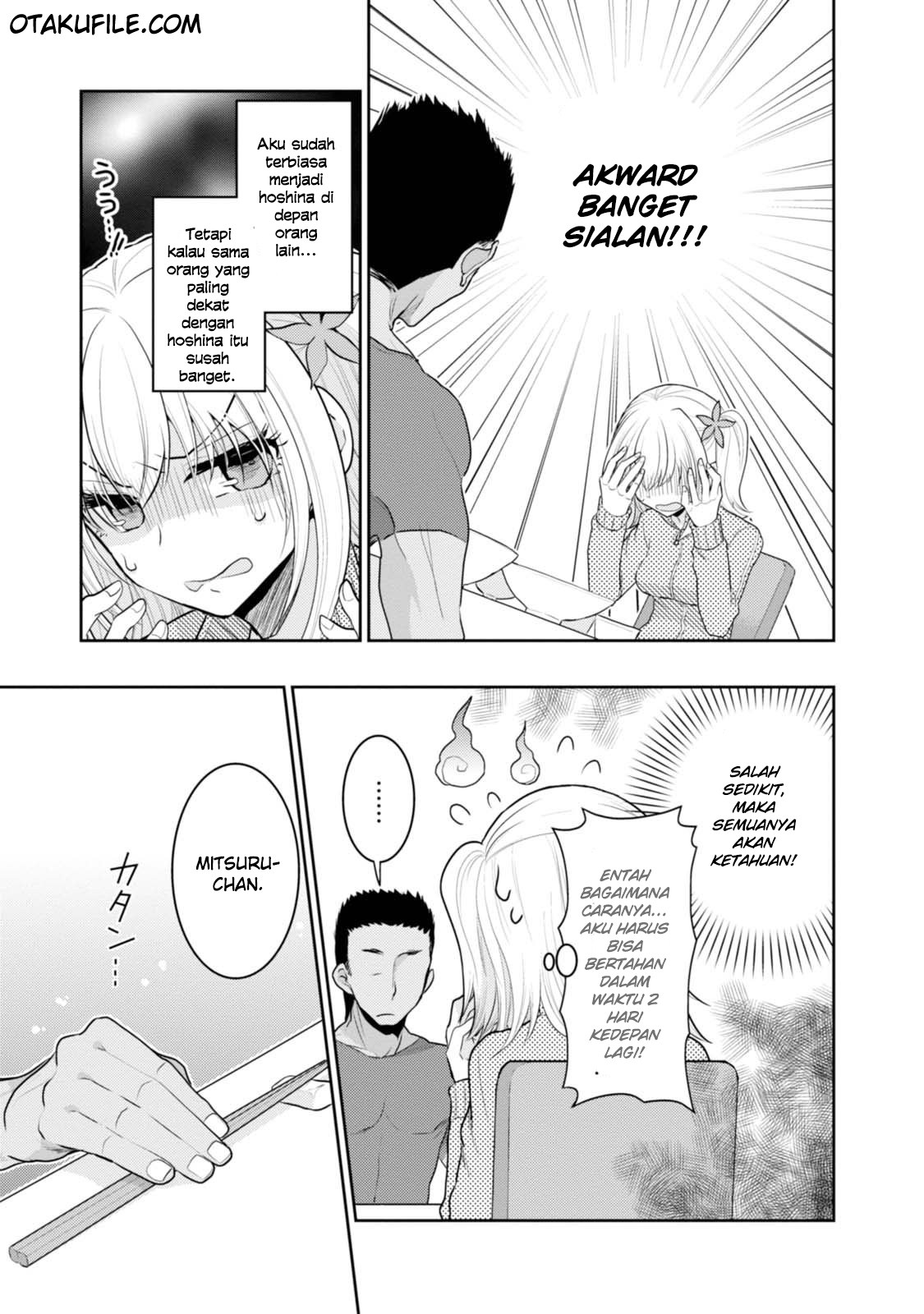 Chapter 18 - halaman 15